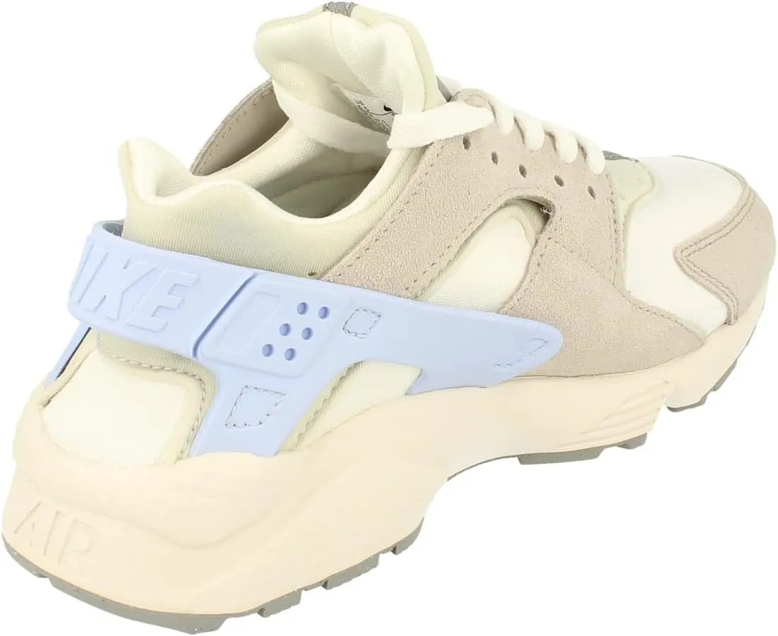 Nike Men's Air Huarache Shoes