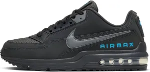 NIKE Men's Gymnastics Shoes Trainers