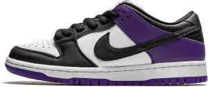 Nike Men's High-top Trainers