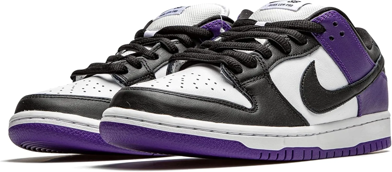 Nike Men's High-top Trainers