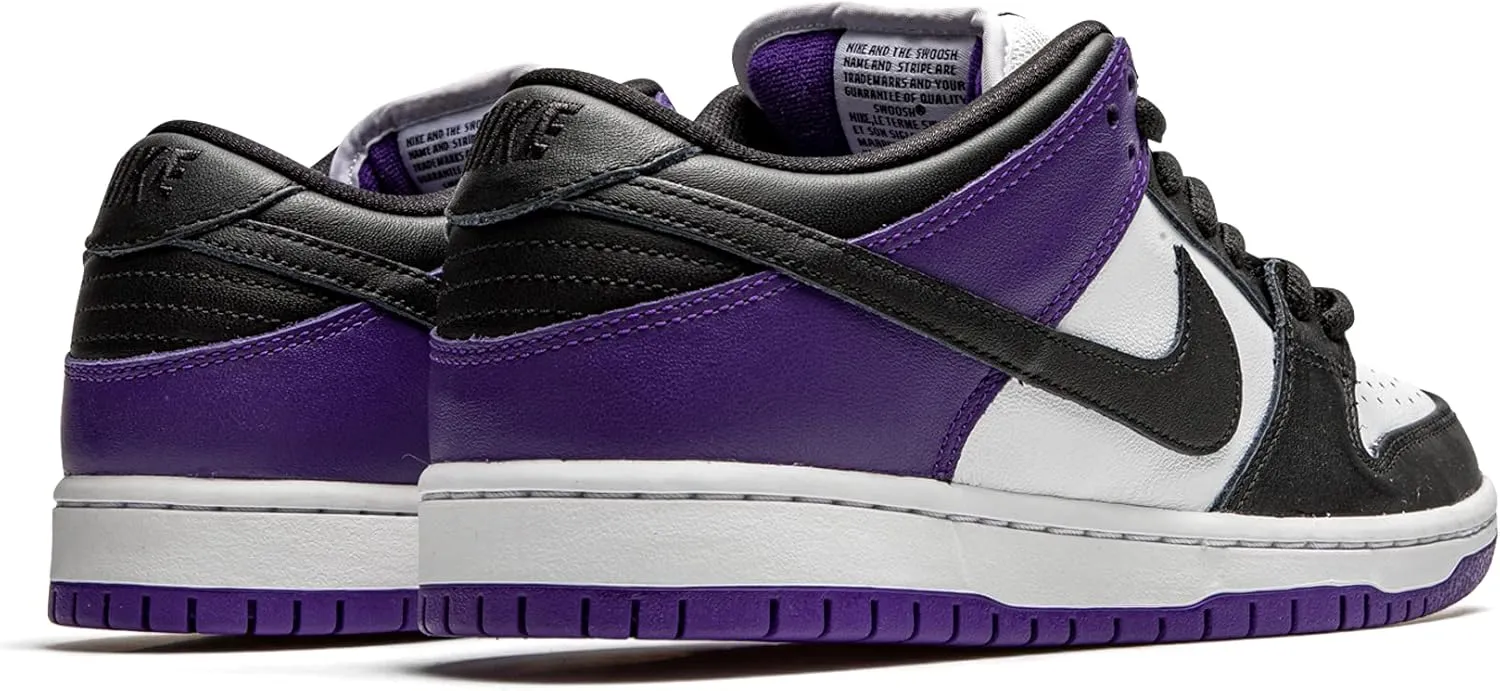 Nike Men's High-top Trainers