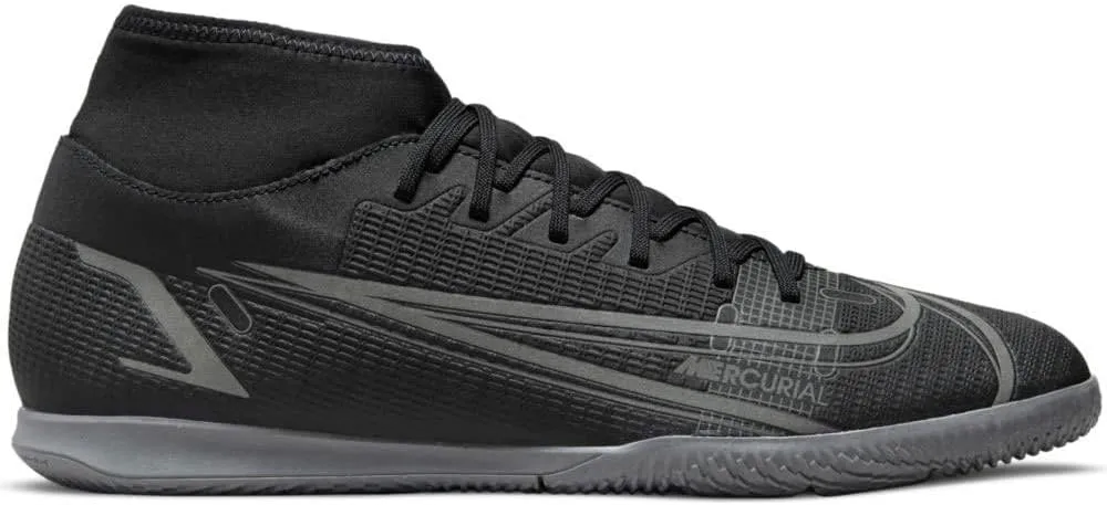Nike Men's Indoor Football Trainers