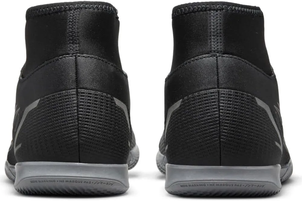 Nike Men's Indoor Football Trainers
