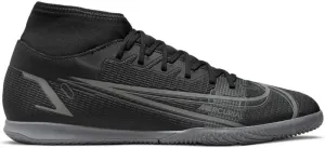Nike Men's Indoor Football Trainers
