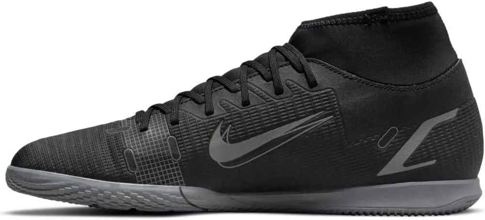 Nike Men's Indoor Football Trainers