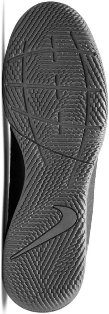 Nike Men's Indoor Football Trainers