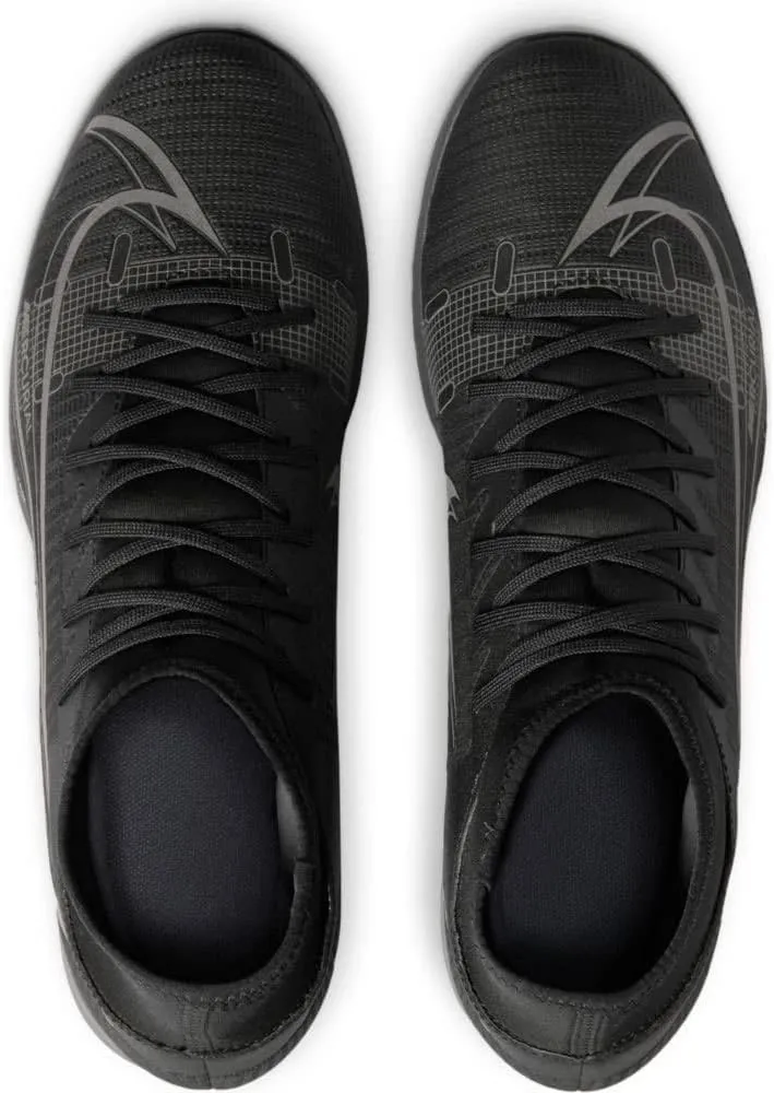 Nike Men's Indoor Football Trainers