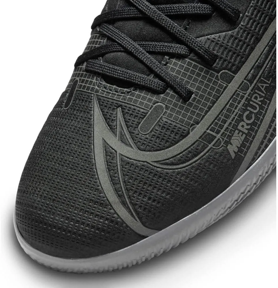 Nike Men's Indoor Football Trainers