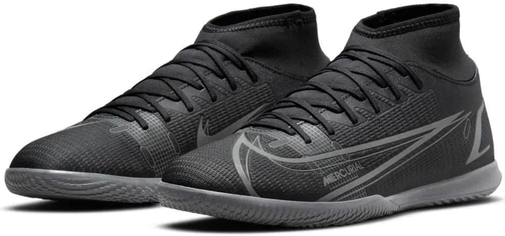 Nike Men's Indoor Football Trainers