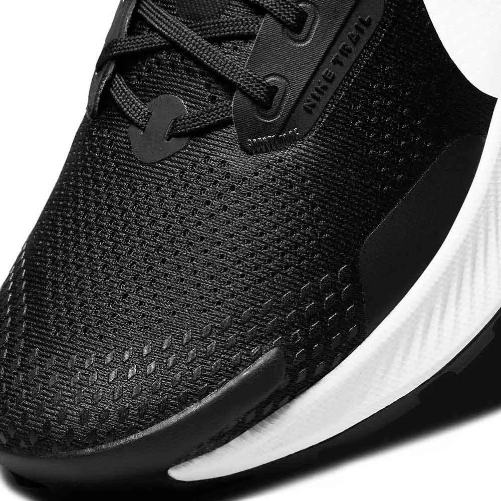 Nike Men's Sneakers Low top Trainers