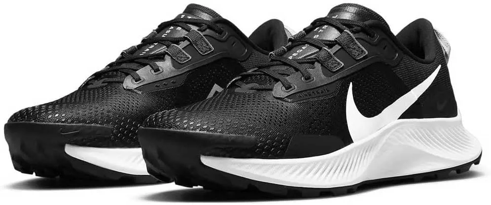 Nike Men's Sneakers Low top Trainers