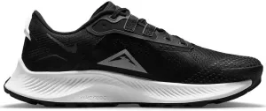 Nike Men's Sneakers Low top Trainers