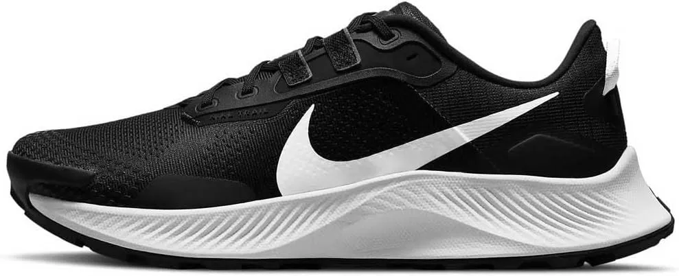 Nike Men's Sneakers Low top Trainers