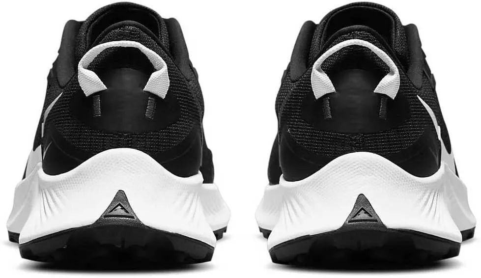 Nike Men's Sneakers Low top Trainers