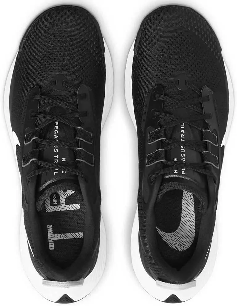 Nike Men's Sneakers Low top Trainers