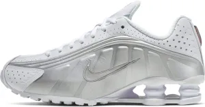 Nike Women's Shox R4 Trainers