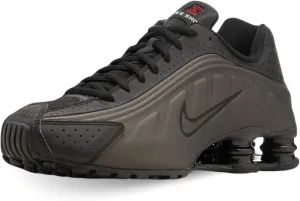 Nike Women's Shox R4 Trainers