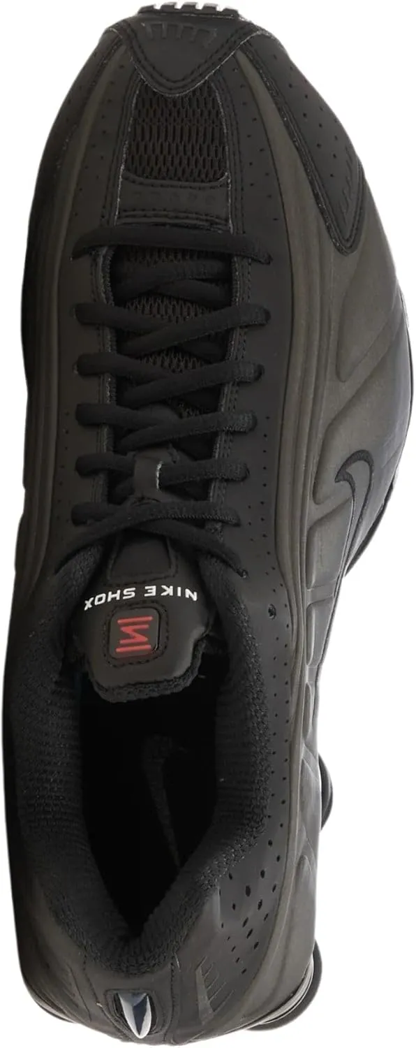 Nike Women's Shox R4 Trainers