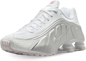 Nike Women's Shox R4 Trainers