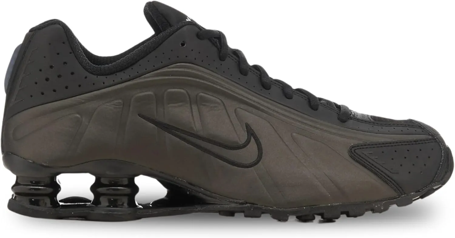 Nike Women's Shox R4 Trainers