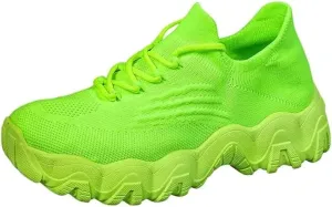 Nurse Babe Tennis Shoes Women Ortho Pro Sneakers Comfort Wear Orthowear Shoes Orthopedic Shoe Lightweight Breathable Non-Slip Walking Shoe Arch Support Mesh Footwear Wide Width Plantar Fasciitis