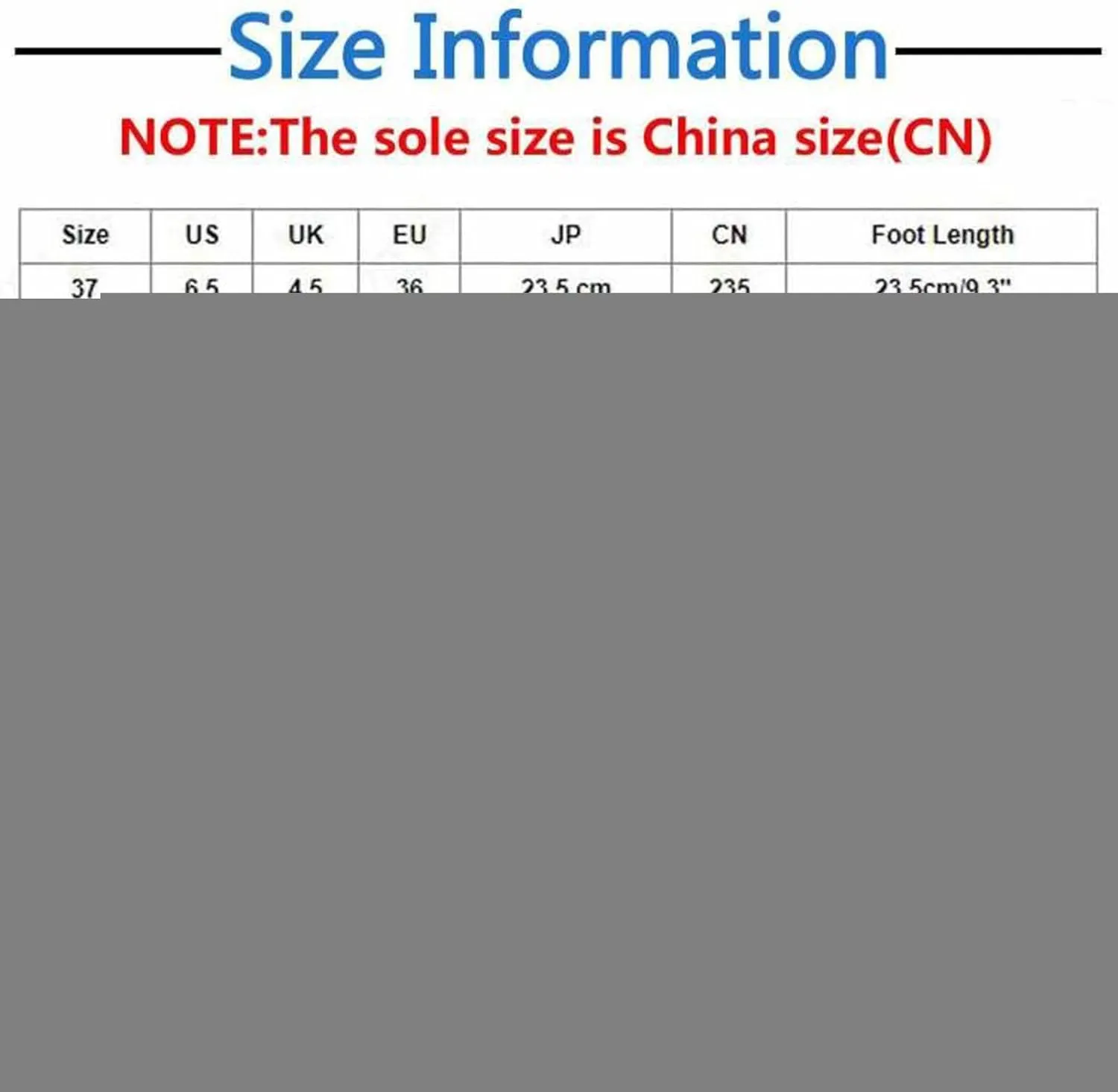 Orthopedic Casual Shoes for Plantar Fasciitis Relief Womens Slip On Walking Sneakers with Arch Support Comfortable Loafers Diabetic Feet