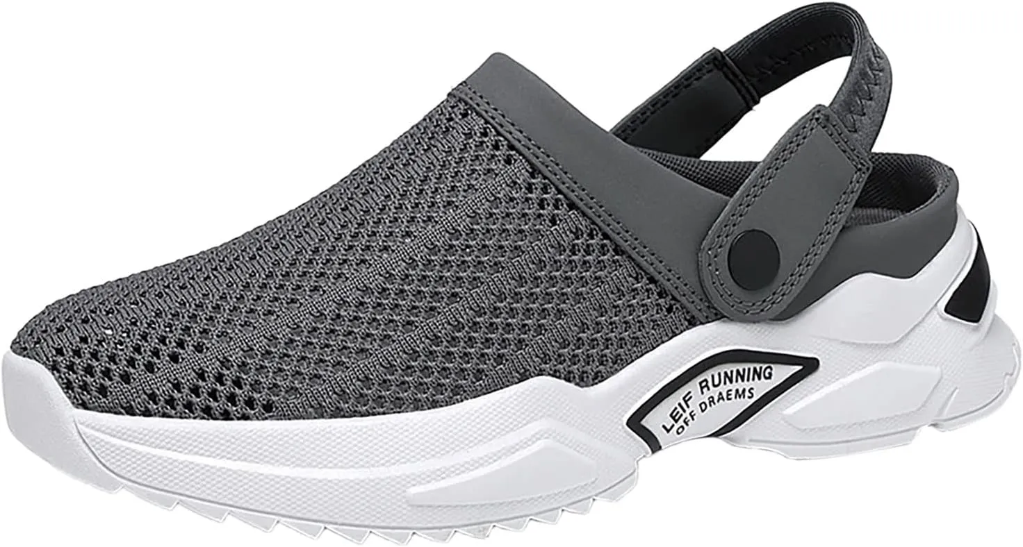 Orthopedic Shoes for Women Slip On Walking Shoes with Arch Support Lightweight Foam Shoes Breathable Casual Sneakers