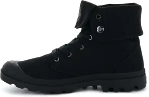 Palladium Men's Hi-Top Trainers