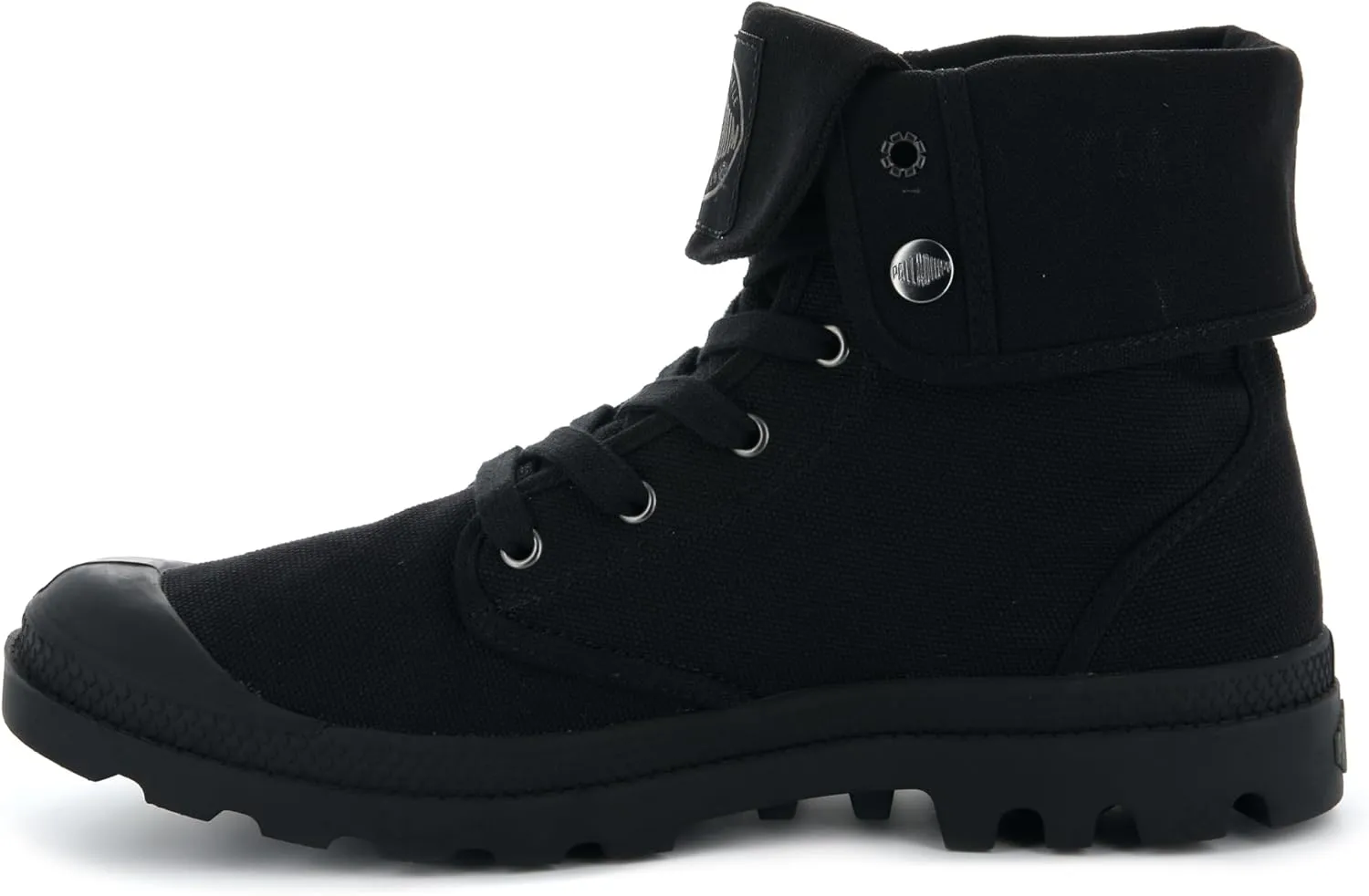 Palladium Men's Hi-Top Trainers
