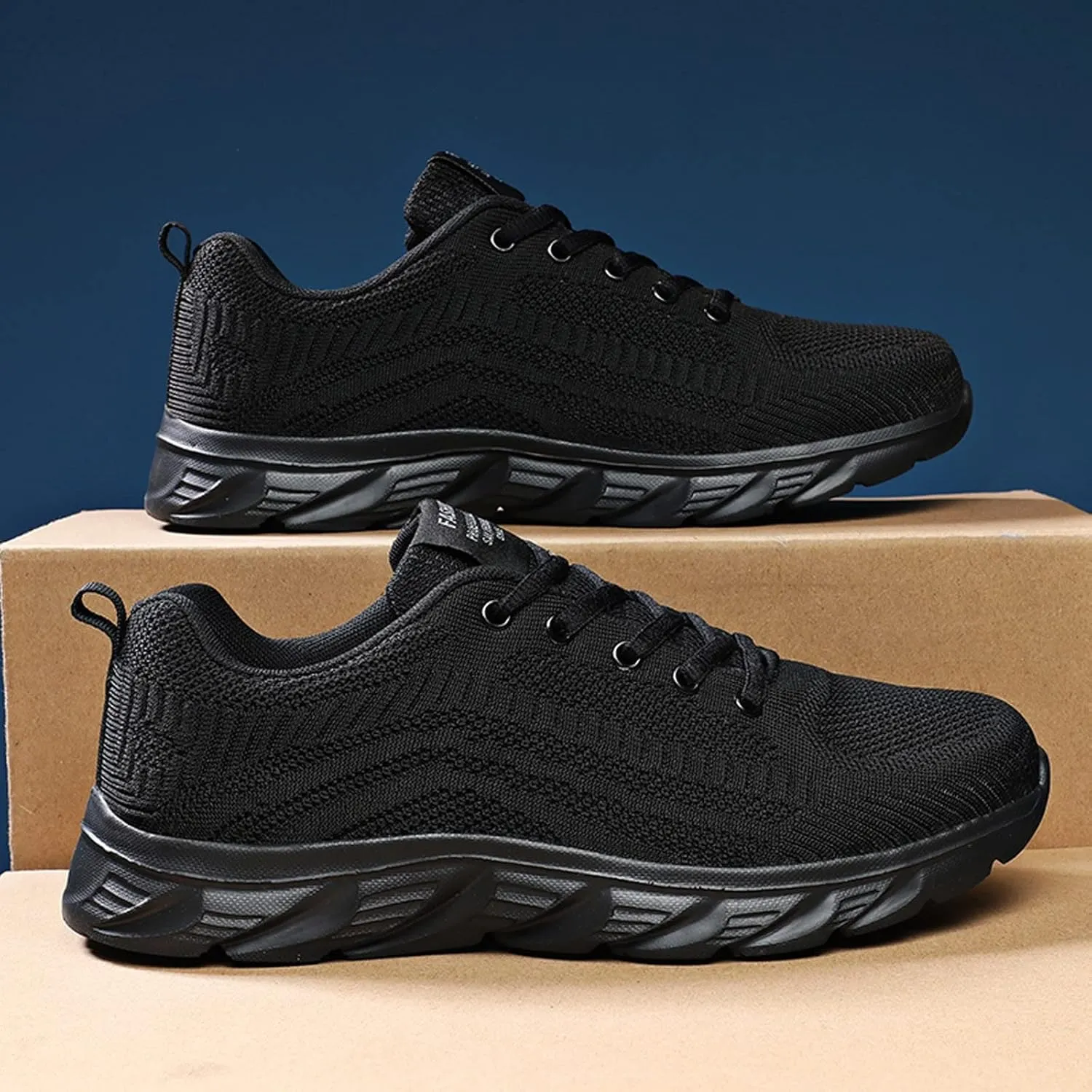Platform Sneakers for Women 6 Wide Comfy Sandals Shoes Women Dressy Cute Wide Toe Box Canvas Shoes Women Running Shoes for Women Black Zapatos Negros De Tacon Con Plataforma para Mujer