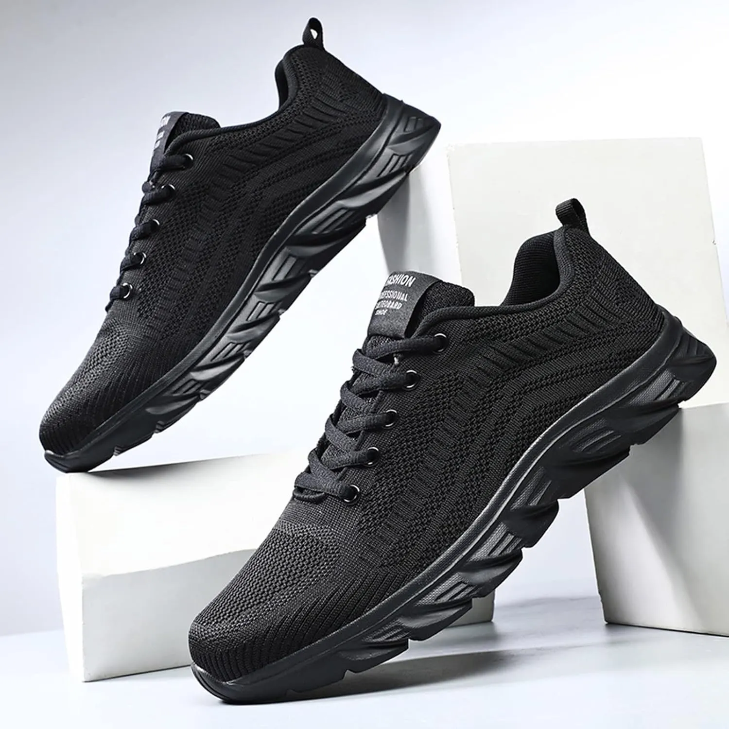Platform Sneakers for Women 6 Wide Comfy Sandals Shoes Women Dressy Cute Wide Toe Box Canvas Shoes Women Running Shoes for Women Black Zapatos Negros De Tacon Con Plataforma para Mujer