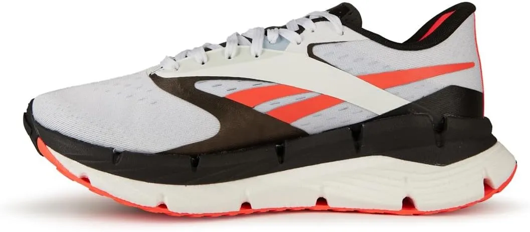 Reebok Men's Floatzig Symmetros Trainers