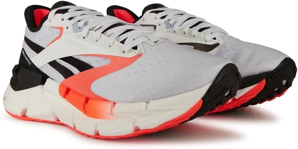 Reebok Men's Floatzig Symmetros Trainers