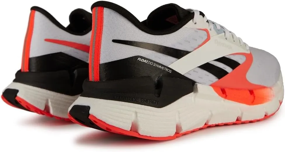 Reebok Men's Floatzig Symmetros Trainers