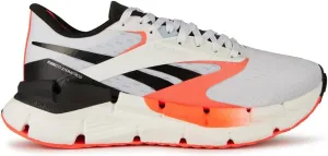 Reebok Men's Floatzig Symmetros Trainers