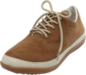 SBGMoSJ Running Shoes for Women Wide Toe Box Women's Slip On Tennis Shoes Size 8 Hiking Shoes for Women Extra Wide White Sneakers for Women Womens Black Sneakers Wide Width