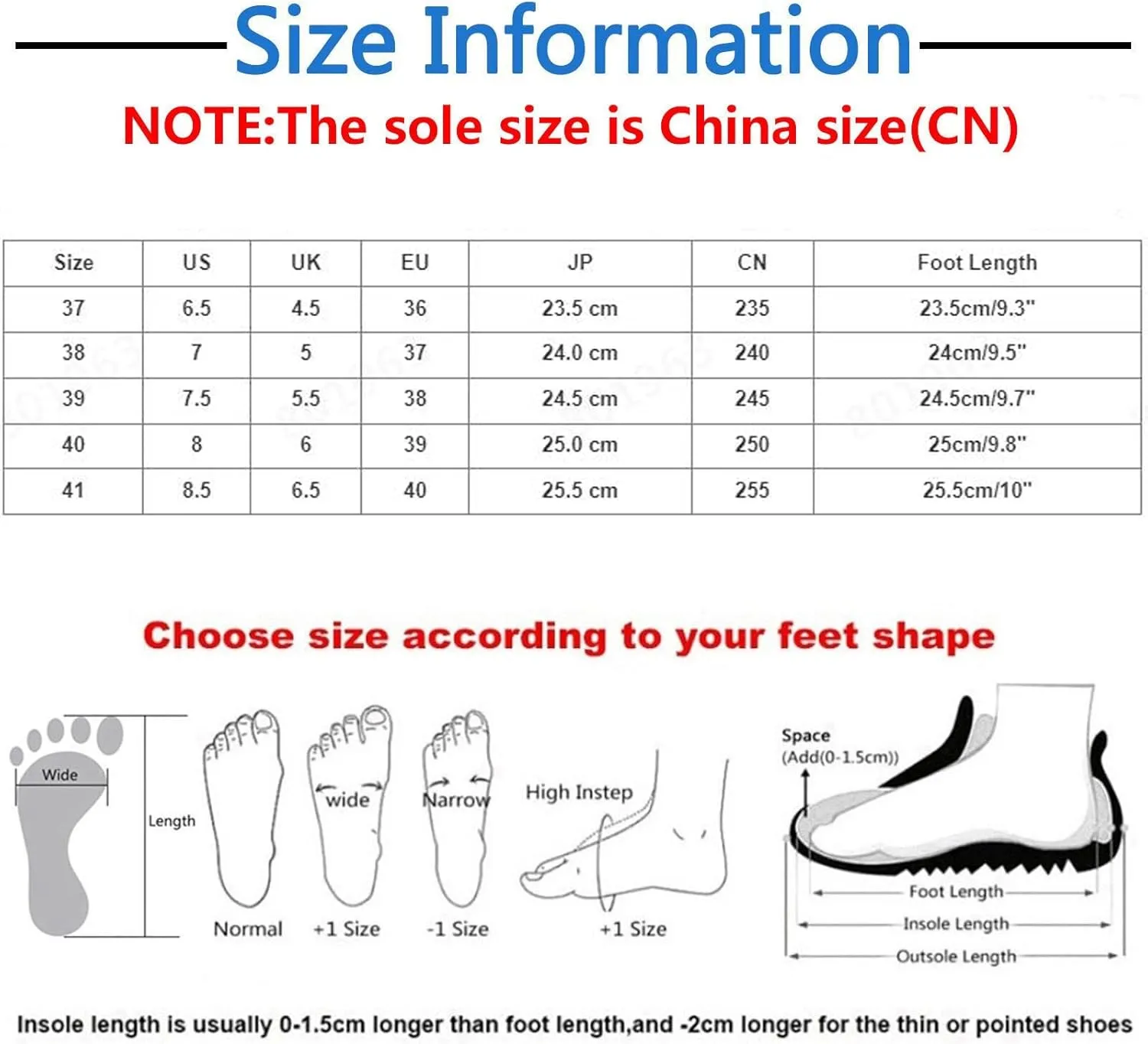 SBGMoSJ Slip on Winter Boots for Women Black Womens Winter Boots Waterproof Insulated Fur Boots for Women Winter Outdoor Work Boots for Women Waterproof Botas De Invierno Impermeables Para Mujer