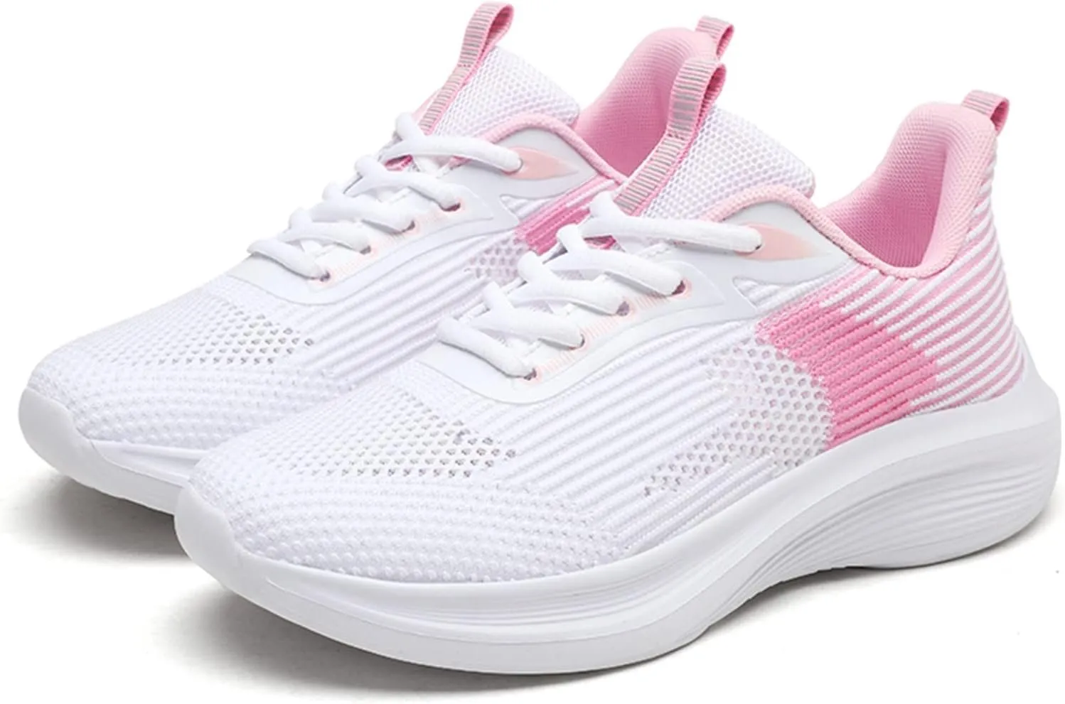 SBGMoSJ Sneakers for Women Wide Width Black Comfy Fall Shoes for Women 2023 Nursing Shoes Women Comfortable Wide Womens Fashion Sneakers Size 10.5 Slip On Walking Shoes Women Comfort