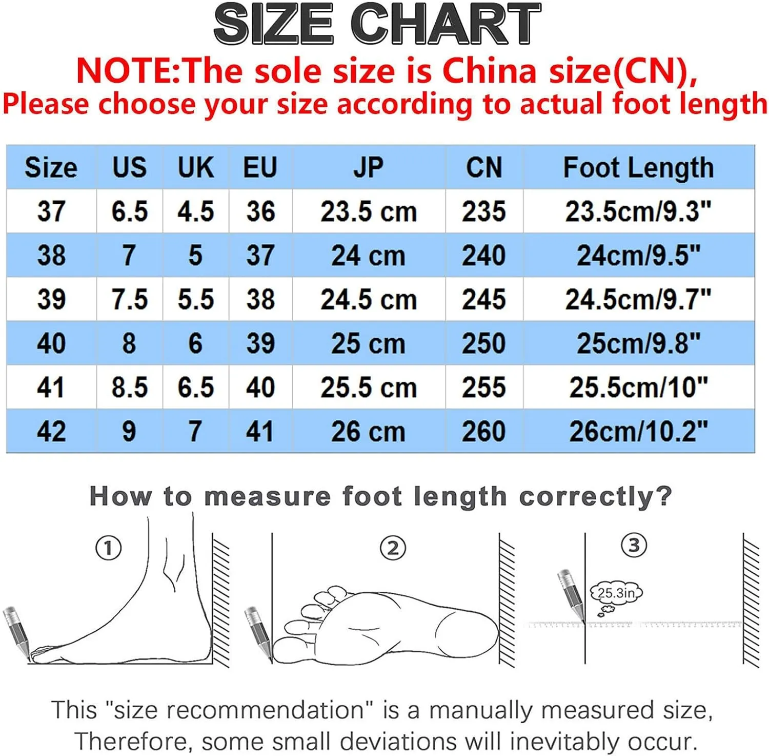 SBGMoSJ White Platform Sneakers for Women 2023 Women Orthopedic Sneakers Womens Wide Width Shoes Dressy Casual White High Top Platform Sneakers for Women Slip On Athletic Shoes Women Size 5