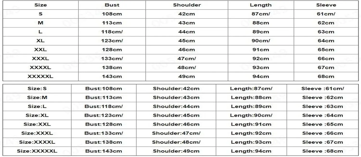 Sherpa Jackets for Women Fashion Solid Thickened Slim Winter Warm Coats Soft Shell Fuzzy Fleece Hooded Long Jacket