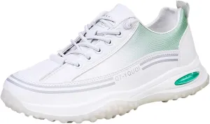 Shoes for Men Shoes Men Casual Hands Free Running Sneakers Fashion Sneakers Casual Run for Man