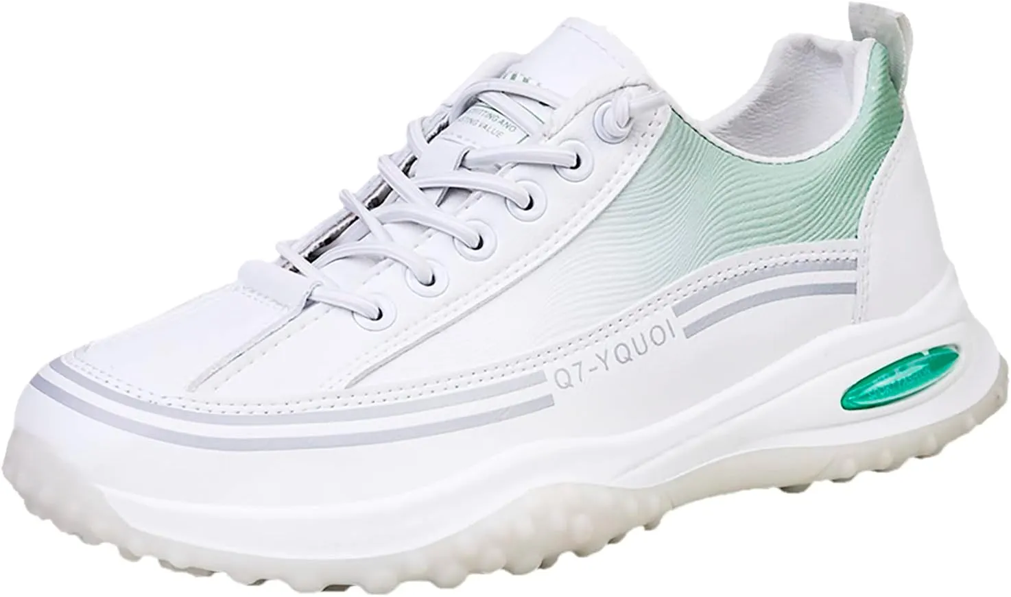 Shoes for Men Shoes Men Casual Hands Free Running Sneakers Fashion Sneakers Casual Run for Man