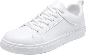 Size 11w Walking Sneakers for Women Zapatos De Mujer De Vestir Comodos Brown Walking Shoes Women Wide Black High Top Sneakers for Women Wide Width Women's Casual Slip-On Shoes Winter