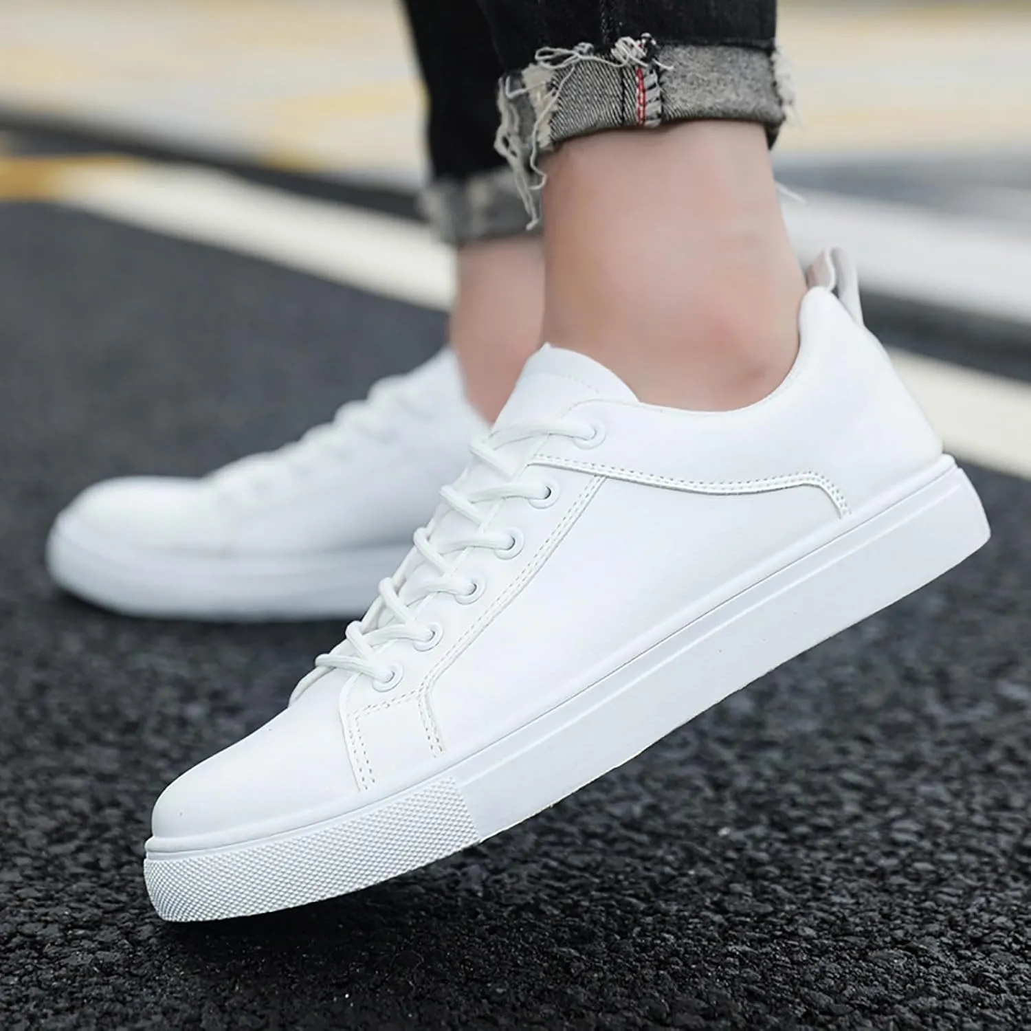 Size 11w Walking Sneakers for Women Zapatos De Mujer De Vestir Comodos Brown Walking Shoes Women Wide Black High Top Sneakers for Women Wide Width Women's Casual Slip-On Shoes Winter