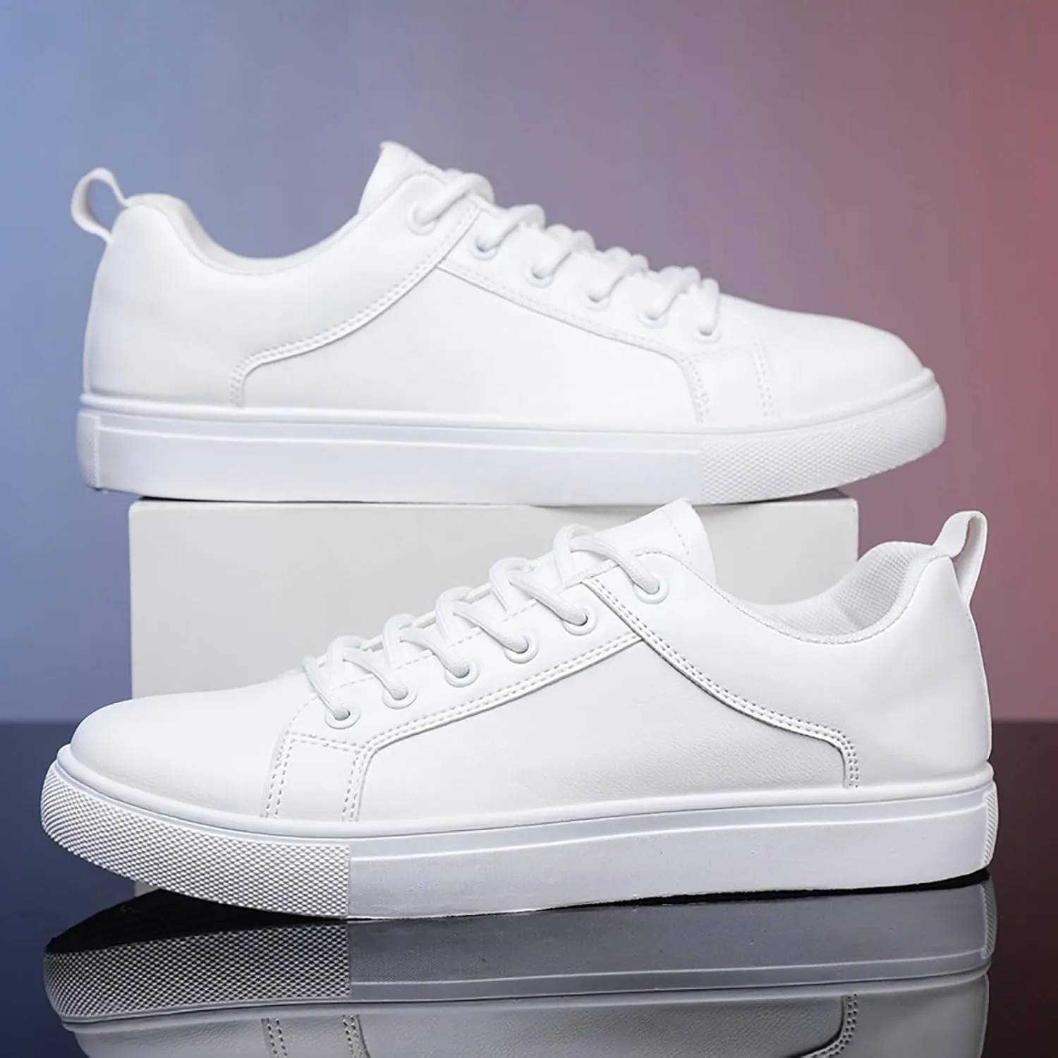 Size 11w Walking Sneakers for Women Zapatos De Mujer De Vestir Comodos Brown Walking Shoes Women Wide Black High Top Sneakers for Women Wide Width Women's Casual Slip-On Shoes Winter