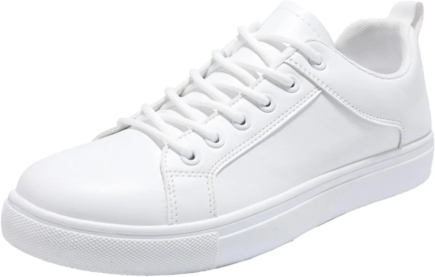 Size 11w Walking Sneakers for Women Zapatos De Mujer De Vestir Comodos Brown Walking Shoes Women Wide Black High Top Sneakers for Women Wide Width Women's Casual Slip-On Shoes Winter