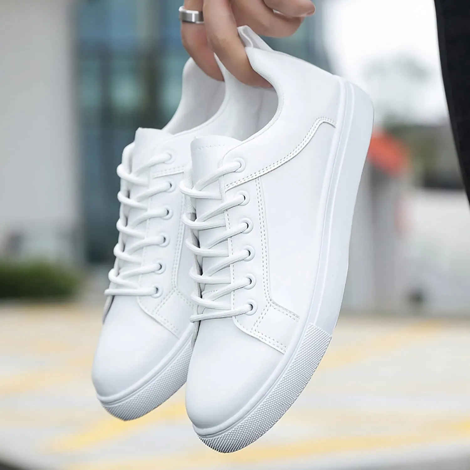 Size 11w Walking Sneakers for Women Zapatos De Mujer De Vestir Comodos Brown Walking Shoes Women Wide Black High Top Sneakers for Women Wide Width Women's Casual Slip-On Shoes Winter