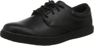Skechers Men's Low-Top Trainers