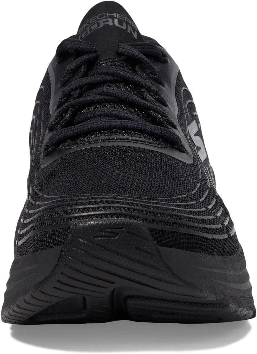 Skechers Women's Summits Torre Trainers