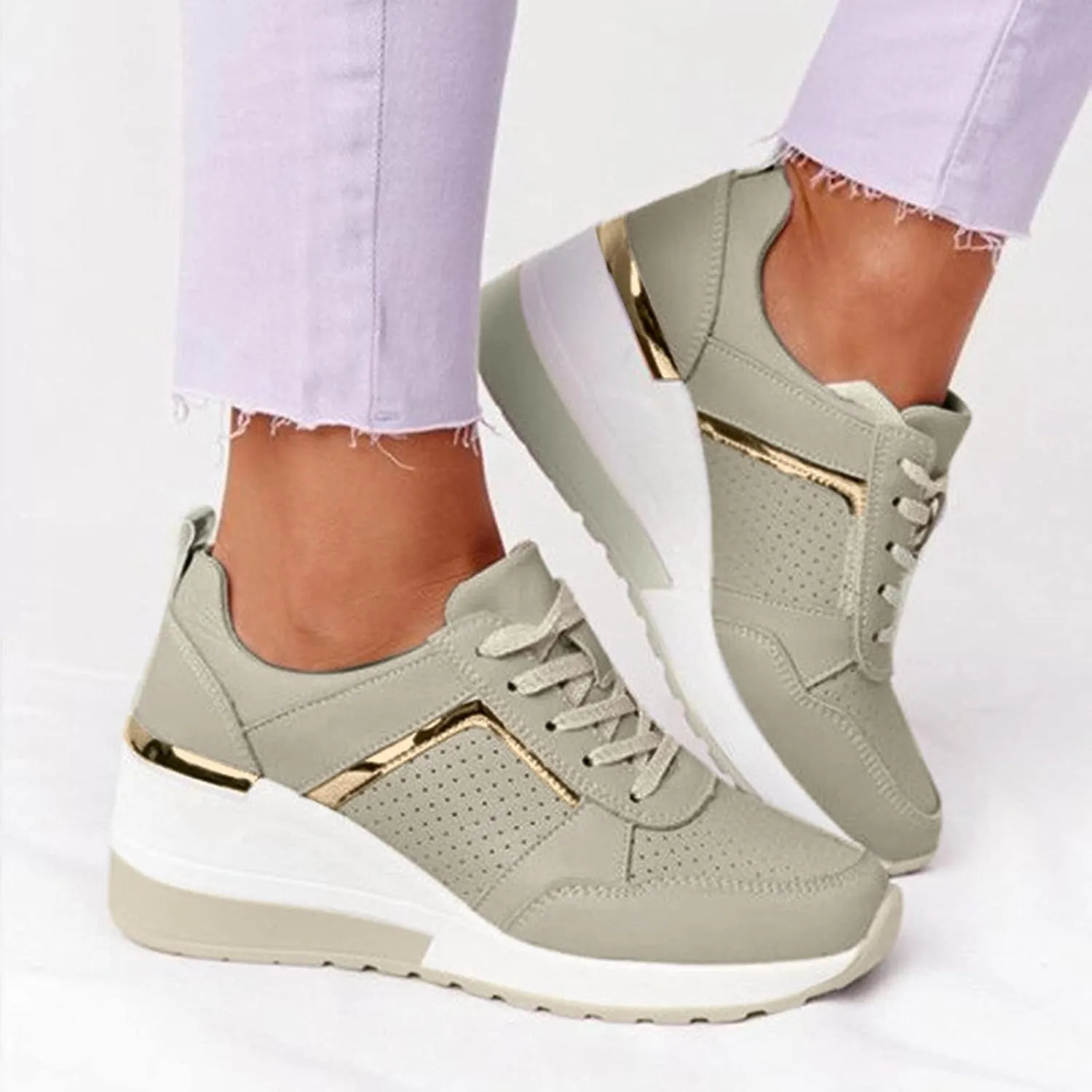Slip On Shoes Women Wide 8.5 Zapatos OrtopDicos para Mujer De Trabajo Brown Orthopedic Walking Shoes for Women Womens Trail Running Shoes Wide Womens Non Slip Work Dress Shoes Restaurant Black